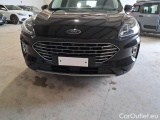  Ford  Kuga FORD  / 2019 / 5P / SUV 2.5 BENZINA FHEV 190CV 2WD TIT.BUS. AUT #32