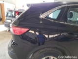 Ford  Kuga FORD  / 2019 / 5P / SUV 2.5 BENZINA FHEV 190CV 2WD TIT.BUS. AUT #55