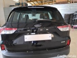  Ford  Kuga FORD  / 2019 / 5P / SUV 2.5 BENZINA FHEV 190CV 2WD TIT.BUS. AUT #65