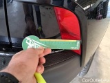  Ford  Kuga FORD  / 2019 / 5P / SUV 2.5 BENZINA FHEV 190CV 2WD TIT.BUS. AUT #71