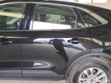  Ford  Kuga FORD  / 2019 / 5P / SUV 2.5 BENZINA FHEV 190CV 2WD TIT.BUS. AUT #78