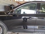  Ford  Kuga FORD  / 2019 / 5P / SUV 2.5 BENZINA FHEV 190CV 2WD TIT.BUS. AUT #82