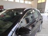  Ford  Kuga FORD  / 2019 / 5P / SUV 2.5 BENZINA FHEV 190CV 2WD TIT.BUS. AUT #88