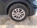  Ford  Kuga FORD  / 2019 / 5P / SUV 2.5 BENZINA FHEV 190CV 2WD TIT.BUS. AUT #96