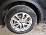  Ford  Kuga FORD  / 2019 / 5P / SUV 2.5 BENZINA FHEV 190CV 2WD TIT.BUS. AUT #102