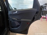  Ford  Kuga FORD  / 2019 / 5P / SUV 2.5 BENZINA FHEV 190CV 2WD TIT.BUS. AUT #109