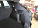  Ford  Kuga FORD  / 2019 / 5P / SUV 2.5 BENZINA FHEV 190CV 2WD TIT.BUS. AUT #119