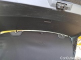  Ford  Kuga FORD  / 2019 / 5P / SUV 2.5 BENZINA FHEV 190CV 2WD TIT.BUS. AUT #130