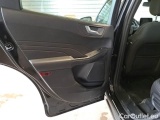  Ford  Kuga FORD  / 2019 / 5P / SUV 2.5 BENZINA FHEV 190CV 2WD TIT.BUS. AUT #133
