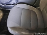  Ford  Kuga FORD  / 2019 / 5P / SUV 2.5 BENZINA FHEV 190CV 2WD TIT.BUS. AUT #158