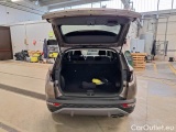  Hyundai  Tucson HYUNDAI  / 2020 / 5P / SUV 1.6 HEV 2WD 230CV XLINE AUTO #7