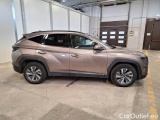  Hyundai  Tucson HYUNDAI  / 2020 / 5P / SUV 1.6 HEV 2WD 230CV XLINE AUTO #9