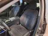  Hyundai  Tucson HYUNDAI  / 2020 / 5P / SUV 1.6 HEV 2WD 230CV XLINE AUTO #13