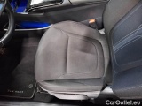  Hyundai  Tucson HYUNDAI  / 2020 / 5P / SUV 1.6 HEV 2WD 230CV XLINE AUTO #14