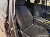  Hyundai  Tucson HYUNDAI  / 2020 / 5P / SUV 1.6 HEV 2WD 230CV XLINE AUTO #15