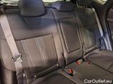  Hyundai  Tucson HYUNDAI  / 2020 / 5P / SUV 1.6 HEV 2WD 230CV XLINE AUTO #17