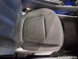  Hyundai  Tucson HYUNDAI  / 2020 / 5P / SUV 1.6 HEV 2WD 230CV XLINE AUTO #16