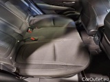  Hyundai  Tucson HYUNDAI  / 2020 / 5P / SUV 1.6 HEV 2WD 230CV XLINE AUTO #18