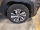  Hyundai  Tucson HYUNDAI  / 2020 / 5P / SUV 1.6 HEV 2WD 230CV XLINE AUTO #22