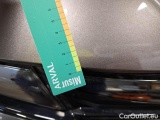  Hyundai  Tucson HYUNDAI  / 2020 / 5P / SUV 1.6 HEV 2WD 230CV XLINE AUTO #26