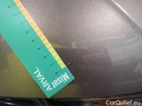  Hyundai  Tucson HYUNDAI  / 2020 / 5P / SUV 1.6 HEV 2WD 230CV XLINE AUTO #25