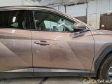  Hyundai  Tucson HYUNDAI  / 2020 / 5P / SUV 1.6 HEV 2WD 230CV XLINE AUTO #33