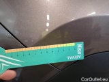  Hyundai  Tucson HYUNDAI  / 2020 / 5P / SUV 1.6 HEV 2WD 230CV XLINE AUTO #46