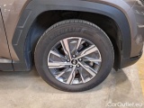  Hyundai  Tucson HYUNDAI  / 2020 / 5P / SUV 1.6 HEV 2WD 230CV XLINE AUTO #54