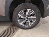  Hyundai  Tucson HYUNDAI  / 2020 / 5P / SUV 1.6 HEV 2WD 230CV XLINE AUTO #56