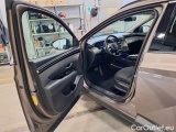  Hyundai  Tucson HYUNDAI  / 2020 / 5P / SUV 1.6 HEV 2WD 230CV XLINE AUTO #62