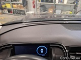  Hyundai  Tucson HYUNDAI  / 2020 / 5P / SUV 1.6 HEV 2WD 230CV XLINE AUTO #63