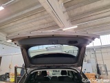 Hyundai  Tucson HYUNDAI  / 2020 / 5P / SUV 1.6 HEV 2WD 230CV XLINE AUTO #66