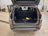  Hyundai  Tucson HYUNDAI  / 2020 / 5P / SUV 1.6 HEV 2WD 230CV XLINE AUTO #65