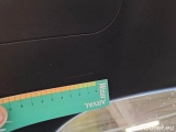  Hyundai  Tucson HYUNDAI  / 2020 / 5P / SUV 1.6 HEV 2WD 230CV XLINE AUTO #67