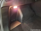  Hyundai  Tucson HYUNDAI  / 2020 / 5P / SUV 1.6 HEV 2WD 230CV XLINE AUTO #69