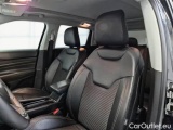  Jeep  Compass JEEP  / 2021 / 5P / SUV 1.3 T4 PHEV 190CV BUSINESS PLUS 4XE AUTO #11