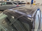  Jeep  Compass JEEP  / 2021 / 5P / SUV 1.3 T4 PHEV 190CV BUSINESS PLUS 4XE AUTO #9
