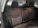  Jeep  Compass JEEP  / 2021 / 5P / SUV 1.3 T4 PHEV 190CV BUSINESS PLUS 4XE AUTO #15