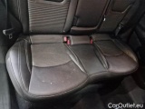  Jeep  Compass JEEP  / 2021 / 5P / SUV 1.3 T4 PHEV 190CV BUSINESS PLUS 4XE AUTO #16