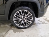  Jeep  Compass JEEP  / 2021 / 5P / SUV 1.3 T4 PHEV 190CV BUSINESS PLUS 4XE AUTO #19