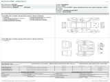  Jeep  Compass JEEP  / 2021 / 5P / SUV 1.3 T4 PHEV 190CV BUSINESS PLUS 4XE AUTO #21