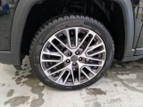  Jeep  Compass JEEP  / 2021 / 5P / SUV 1.3 T4 PHEV 190CV BUSINESS PLUS 4XE AUTO #20