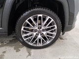  Jeep  Compass JEEP  / 2021 / 5P / SUV 1.3 T4 PHEV 190CV BUSINESS PLUS 4XE AUTO #17