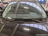  Jeep  Compass JEEP  / 2021 / 5P / SUV 1.3 T4 PHEV 190CV BUSINESS PLUS 4XE AUTO #23