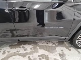  Jeep  Compass JEEP  / 2021 / 5P / SUV 1.3 T4 PHEV 190CV BUSINESS PLUS 4XE AUTO #36