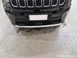  Jeep  Compass JEEP  / 2021 / 5P / SUV 1.3 T4 PHEV 190CV BUSINESS PLUS 4XE AUTO #34