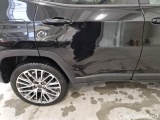  Jeep  Compass JEEP  / 2021 / 5P / SUV 1.3 T4 PHEV 190CV BUSINESS PLUS 4XE AUTO #40