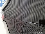  Jeep  Compass JEEP  / 2021 / 5P / SUV 1.3 T4 PHEV 190CV BUSINESS PLUS 4XE AUTO #44