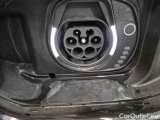  Jeep  Compass JEEP  / 2021 / 5P / SUV 1.3 T4 PHEV 190CV BUSINESS PLUS 4XE AUTO #67