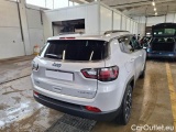  Jeep  Compass JEEP  / 2021 / 5P / SUV 1.3 T4 PHEV 190CV LIMITED 4XE AUTO #2
